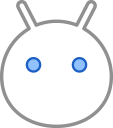 智能物聯(lián)開(kāi)發(fā)